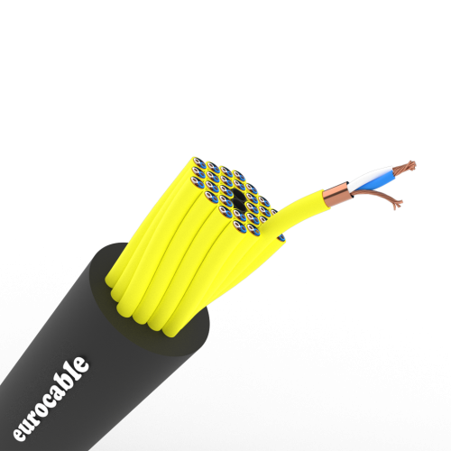 EU LKSS28C